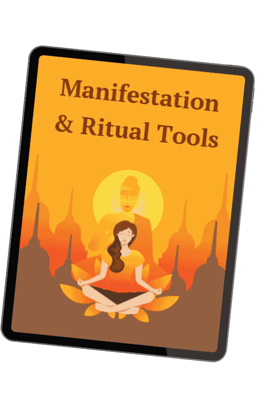 eBook Covers Design_20251026_200910_0000