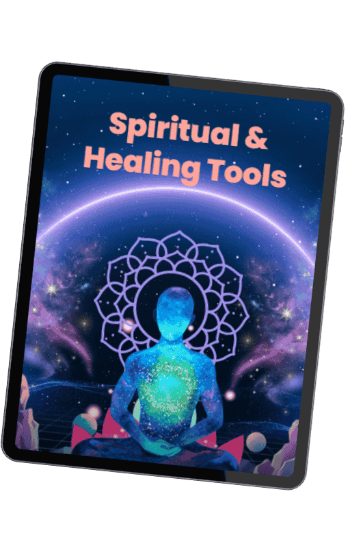 eBook Covers Design_20251026_201011_0000