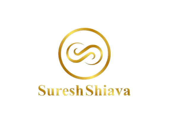 suresh-shaiva-logo