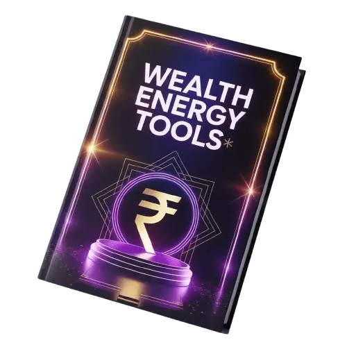 wealth energy tools-mockup